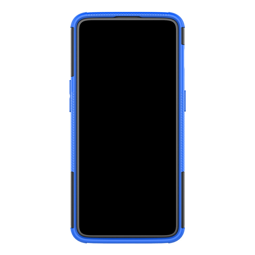 Oneplus 7 Case
