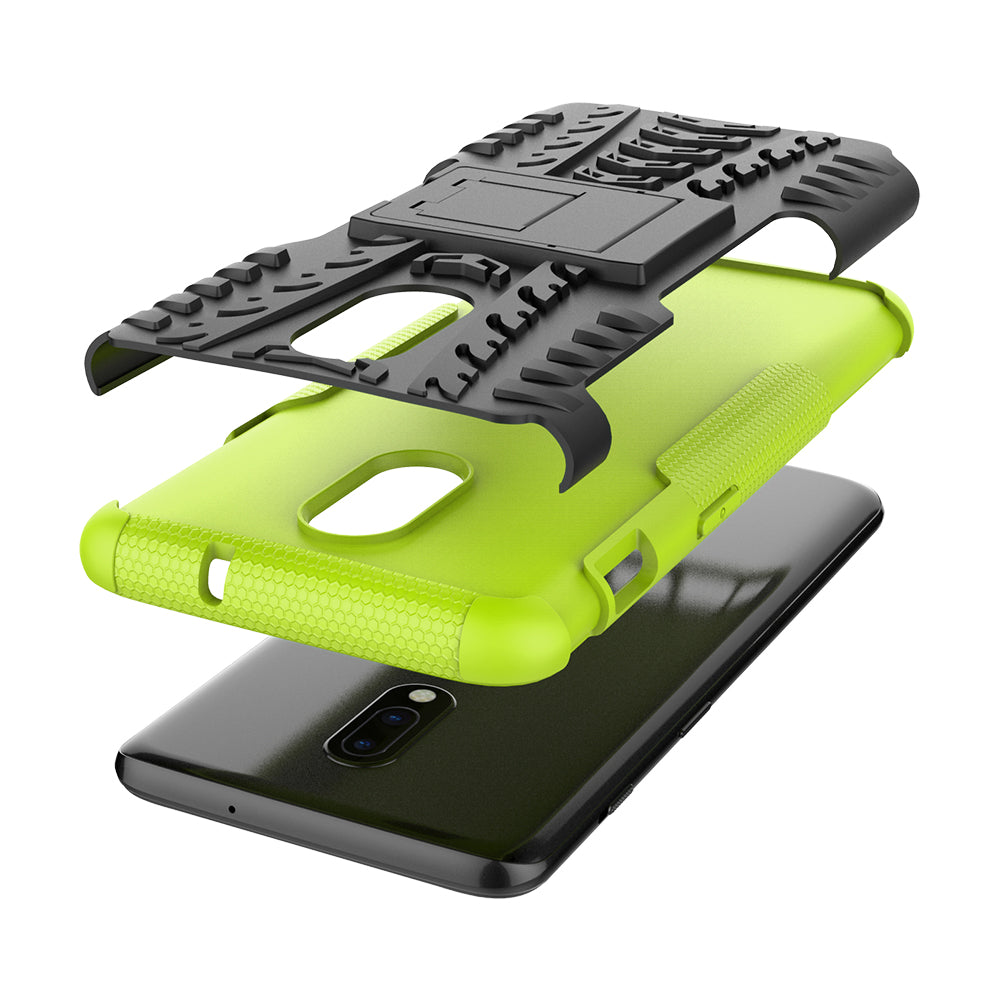 Oneplus 7 Case