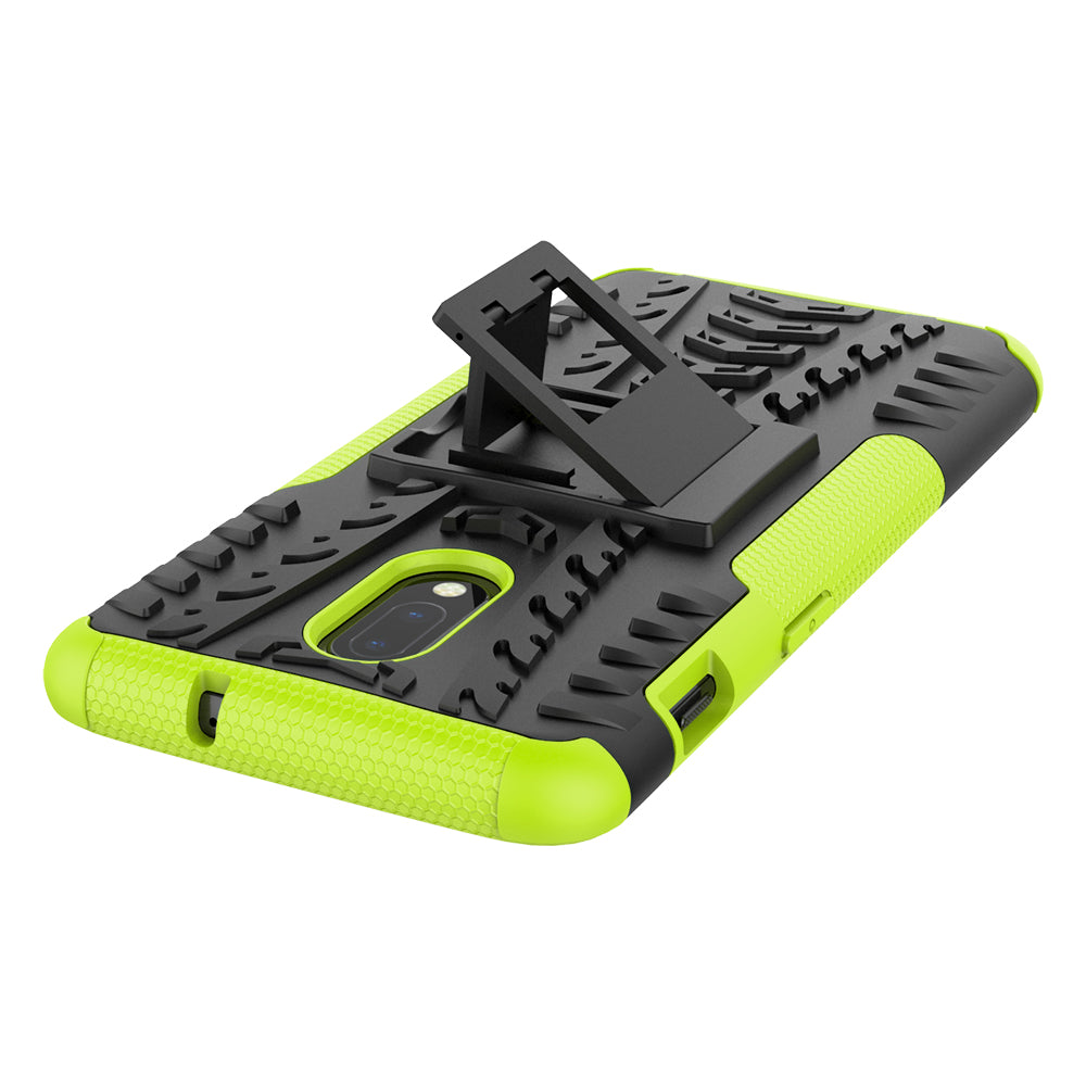 Oneplus 7 Case