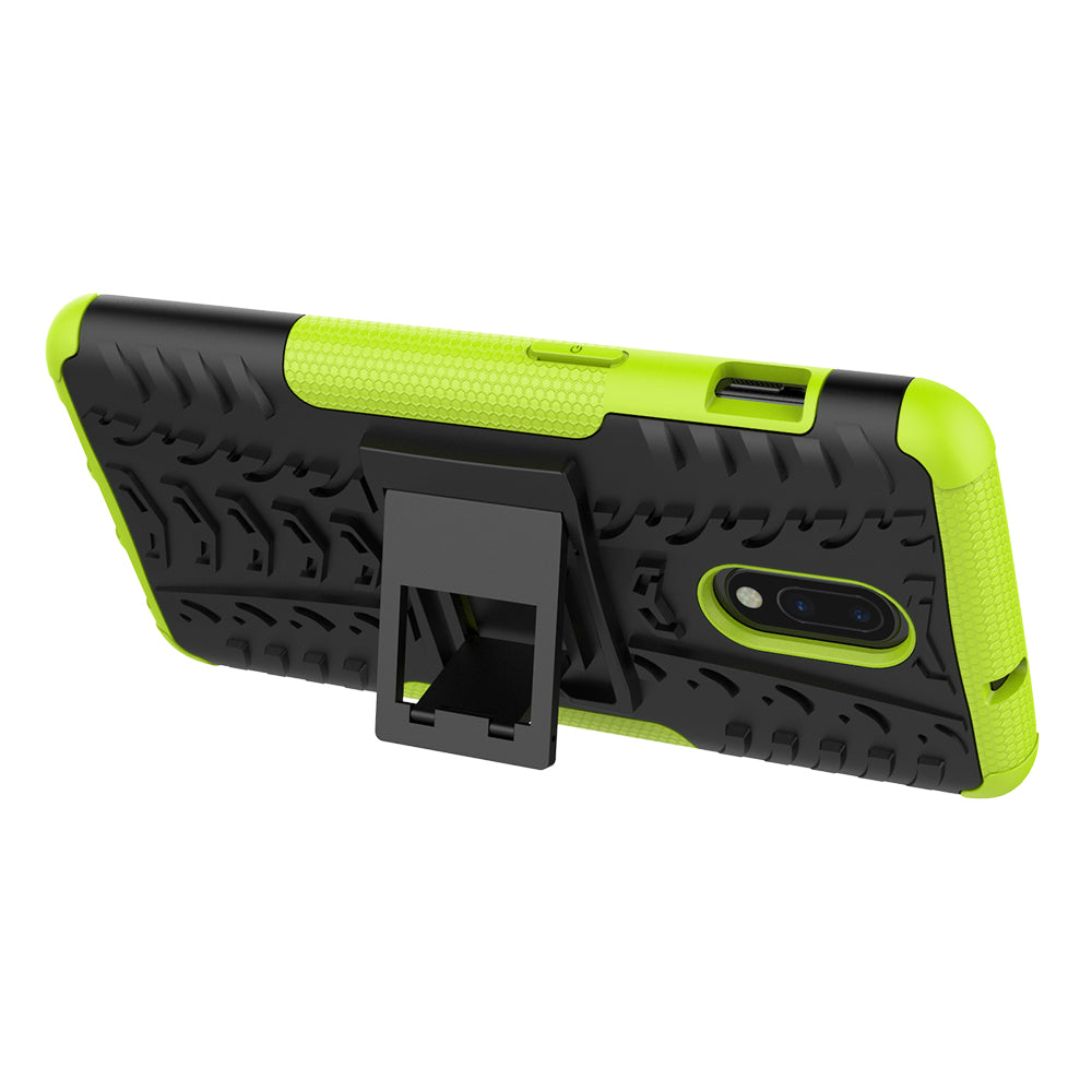 Oneplus 7 Case