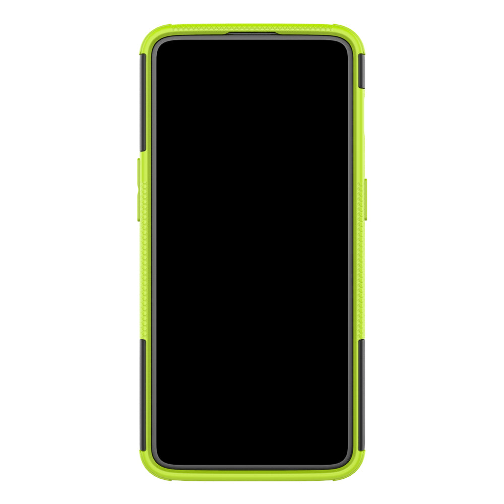 Oneplus 7 Case