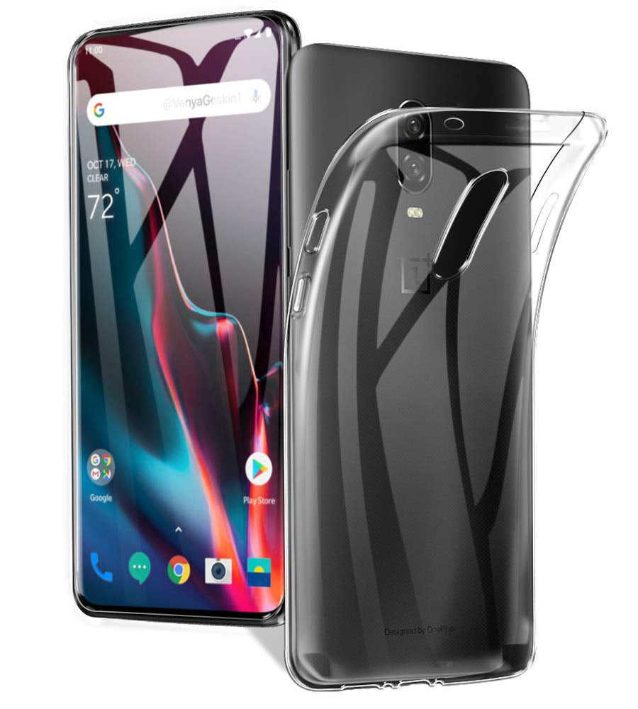Oneplus 7 Case