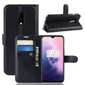 Oneplus 7 Case - Black