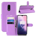 Oneplus 7 Case - Purple