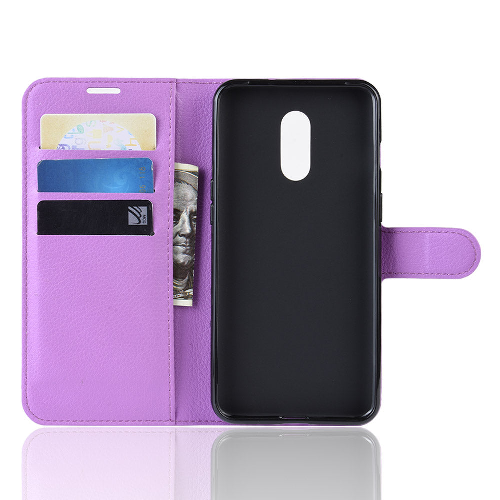 Oneplus 7 Case