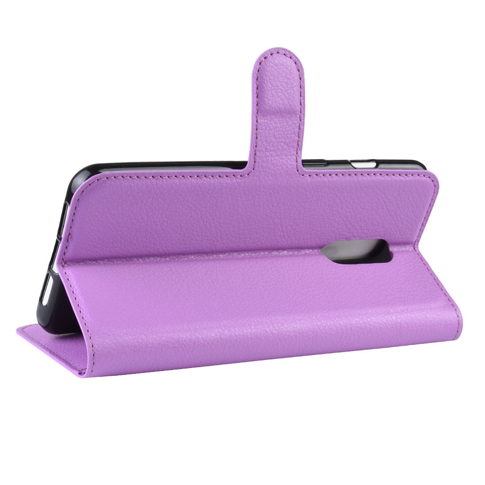 Oneplus 7 Case
