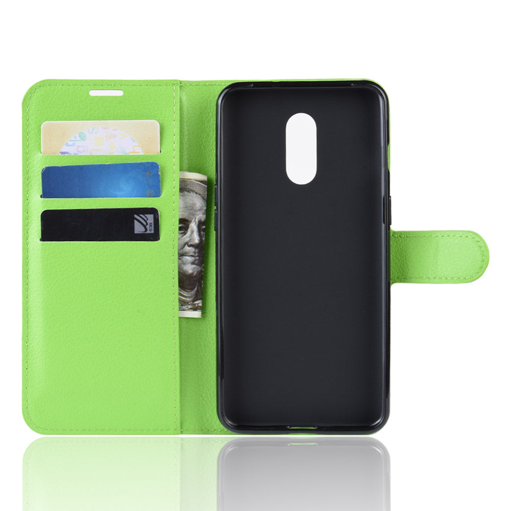 Oneplus 7 Case