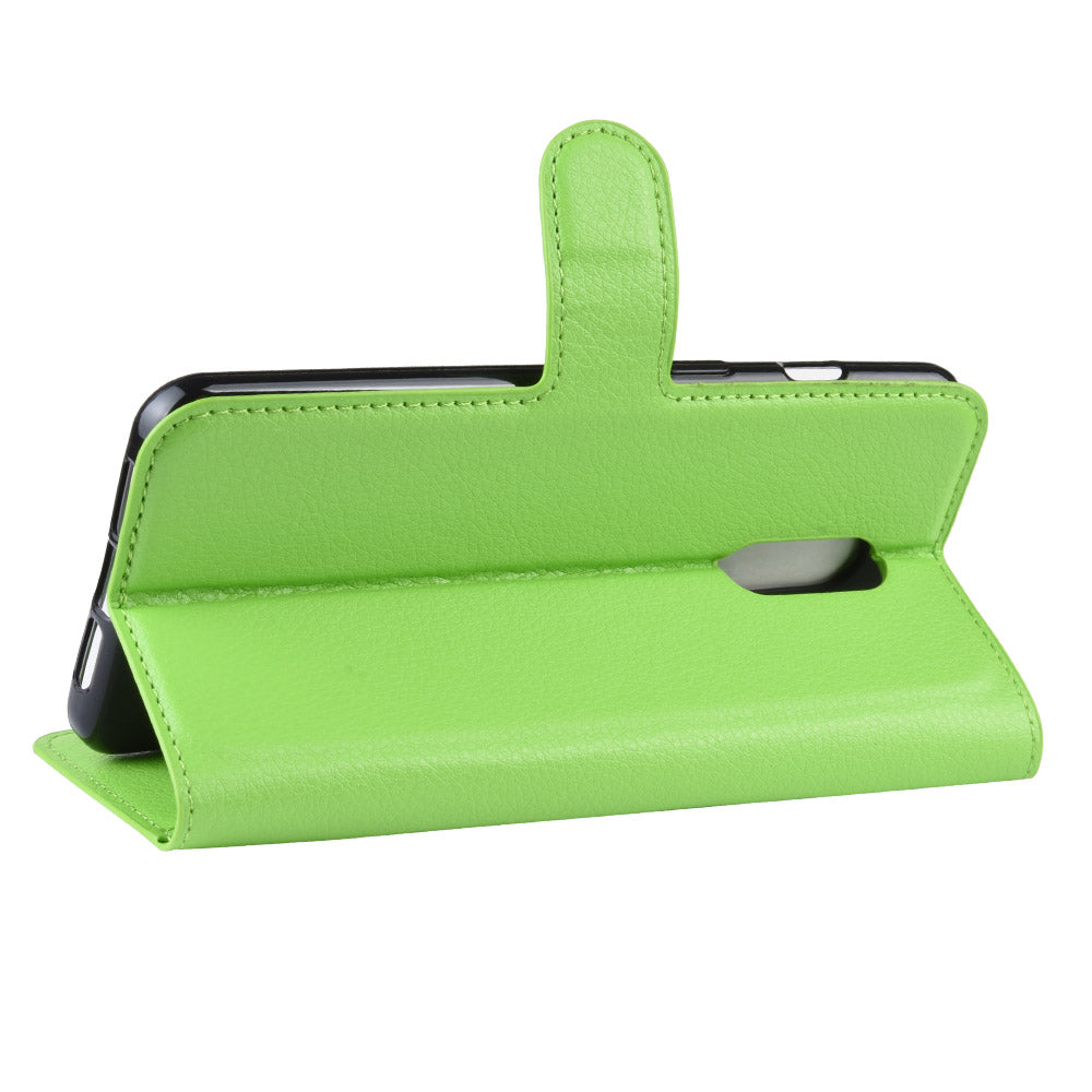 Oneplus 7 Case