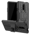 OnePlus 7 Pro Case - Black