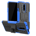 OnePlus 7 Pro Case - Blue