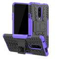 OnePlus 7 Pro Case - Purple