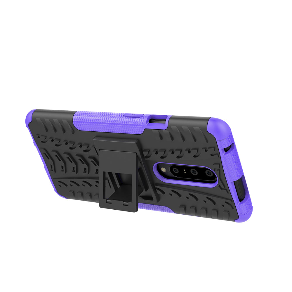 OnePlus 7 Pro Case