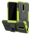 OnePlus 7 Pro Case - Green