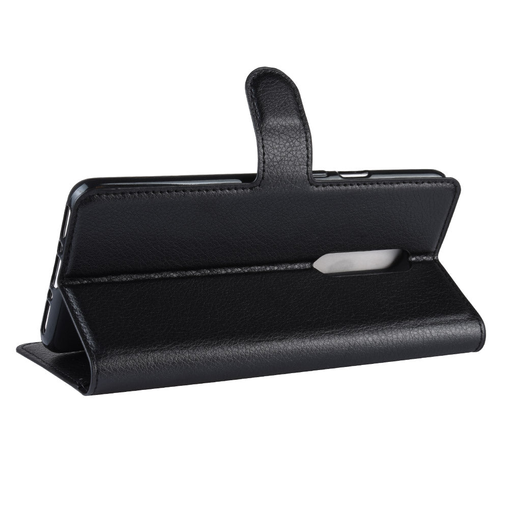 OnePlus 7 Pro Case