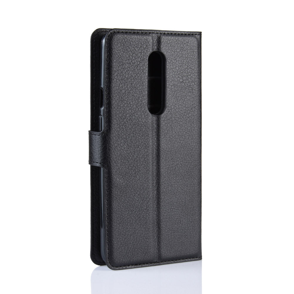 OnePlus 7 Pro Case