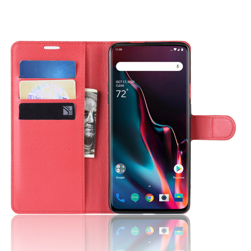 OnePlus 7 Pro Case