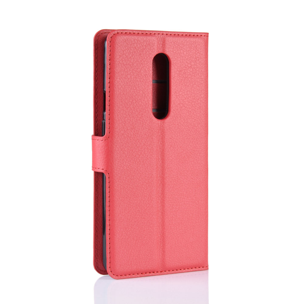 OnePlus 7 Pro Case