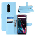 OnePlus 7 Pro Case - LightBlue