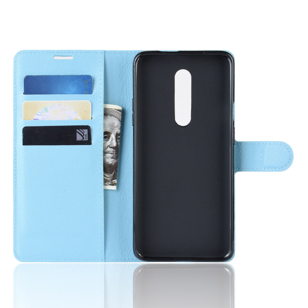OnePlus 7 Pro Case