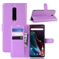 OnePlus 7 Pro Case - Purple