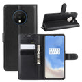 OnePlus 7T Case - Black