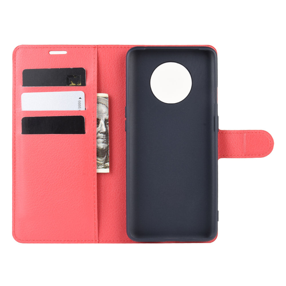 OnePlus 7T Case