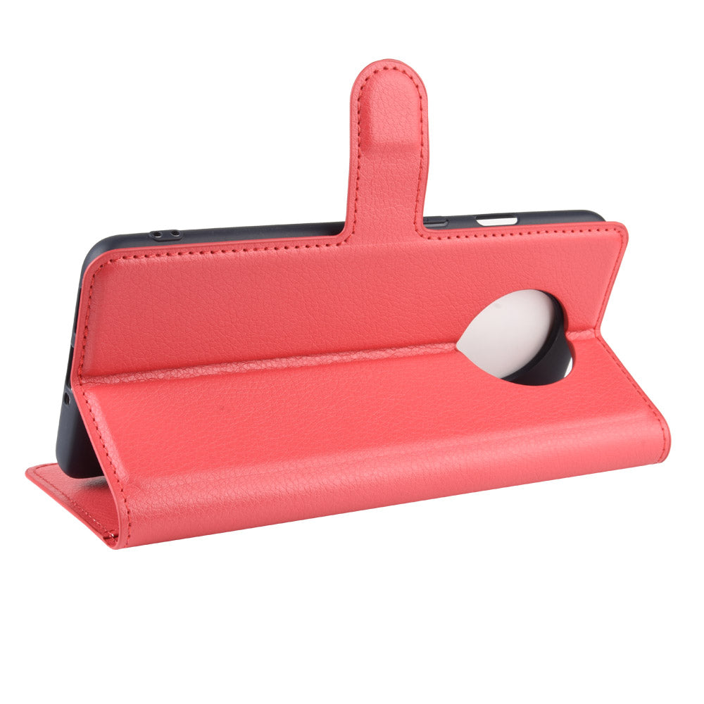 OnePlus 7T Case
