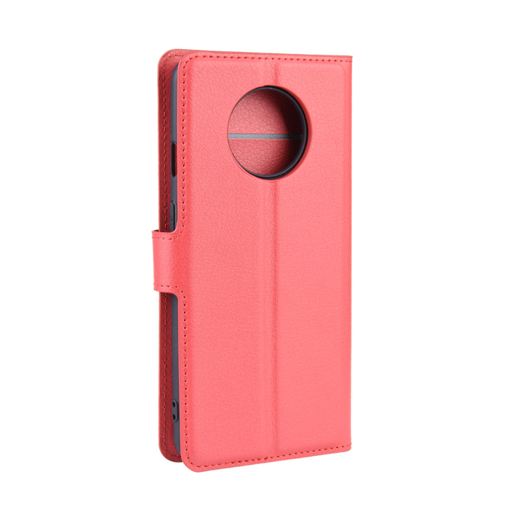OnePlus 7T Case