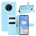 OnePlus 7T Case - LightBlue
