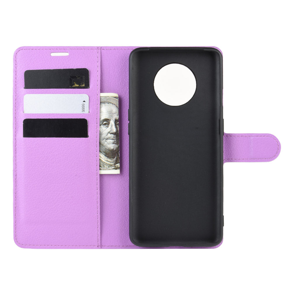 OnePlus 7T Case