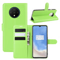 OnePlus 7T Case - Green