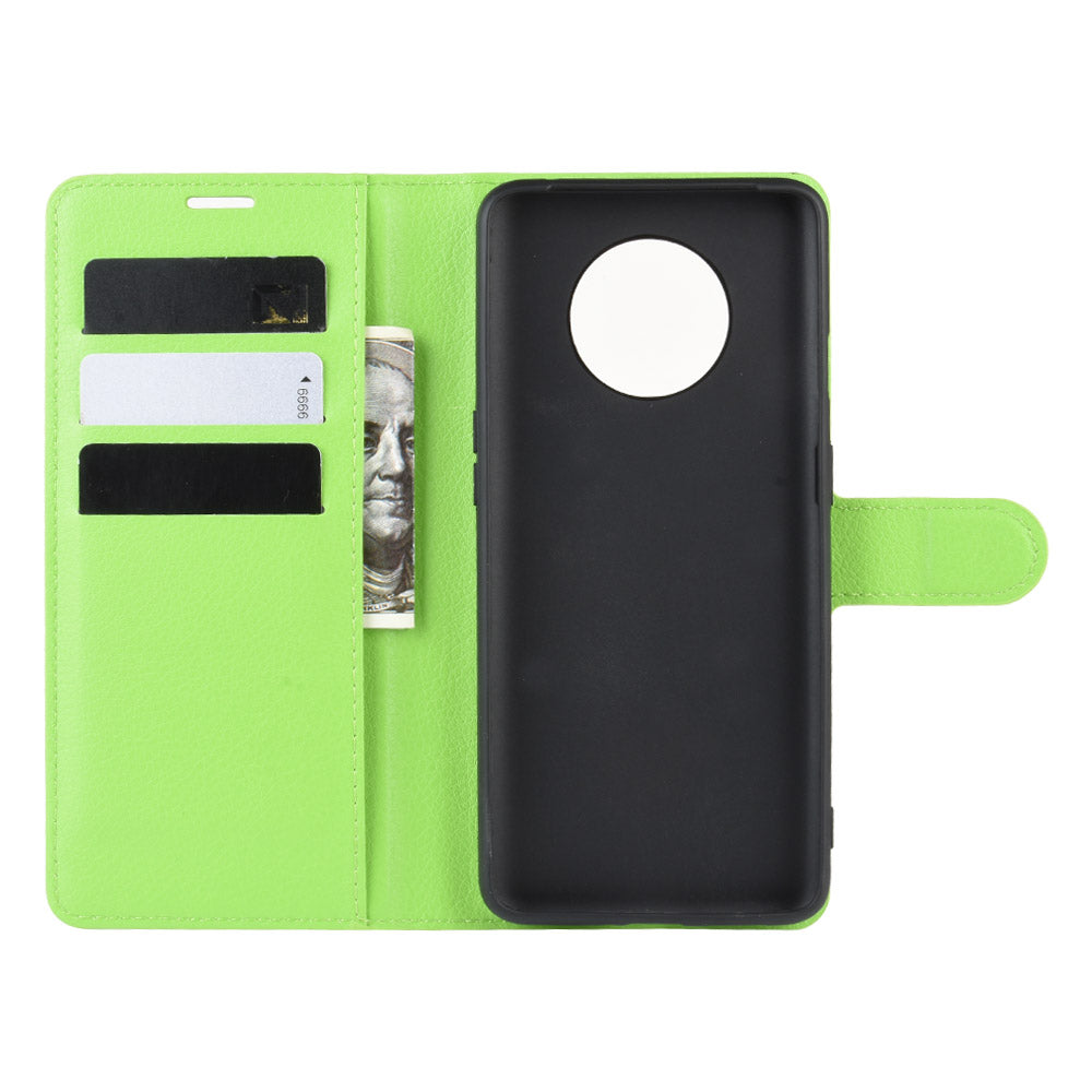 OnePlus 7T Case