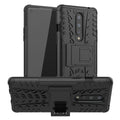 OnePlus 8 Case - Black