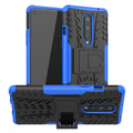 OnePlus 8 Case - Blue