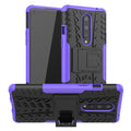 OnePlus 8 Case - Purple