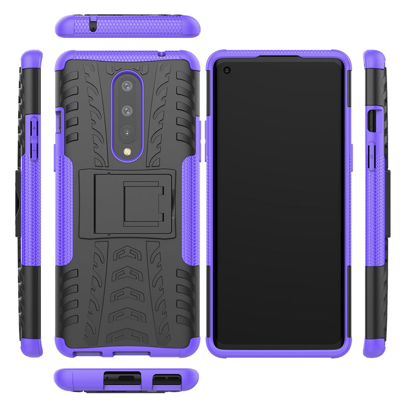 OnePlus 8 Case