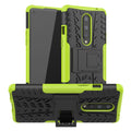 OnePlus 8 Case - Green