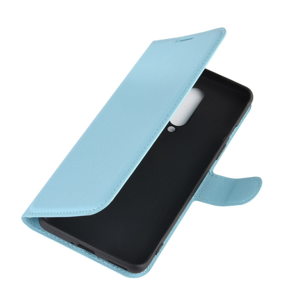 OnePlus 8 Case