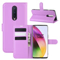OnePlus 8 Case - Purple
