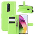 OnePlus 8 Case - Green