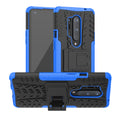 OnePlus 8 Pro Case - Blue