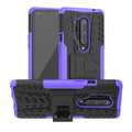 OnePlus 8 Pro Case - Purple