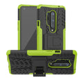 OnePlus 8 Pro Case - Green
