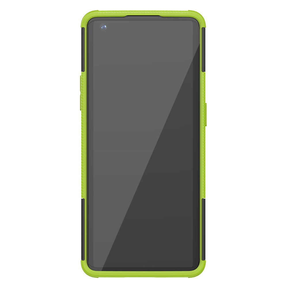 OnePlus 8 Pro Case