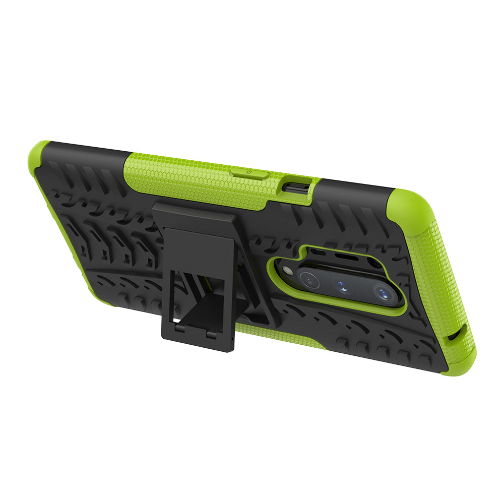 OnePlus 8 Pro Case