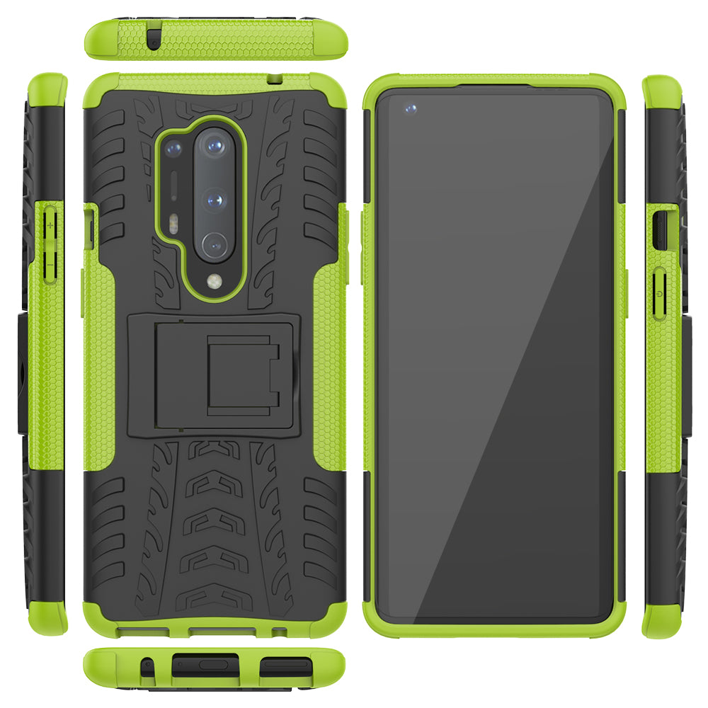 OnePlus 8 Pro Case