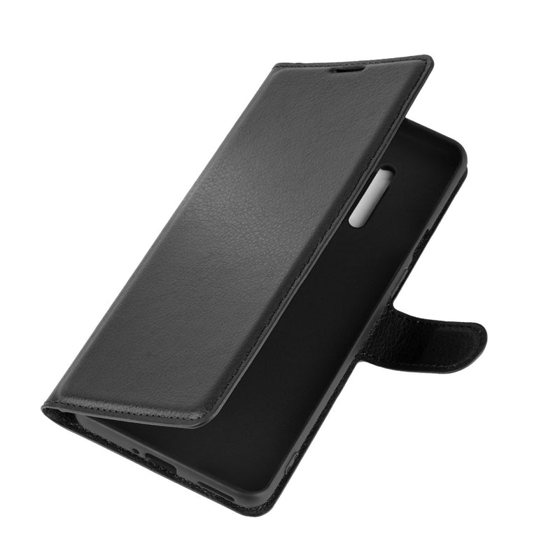 OnePlus 8 Pro Case