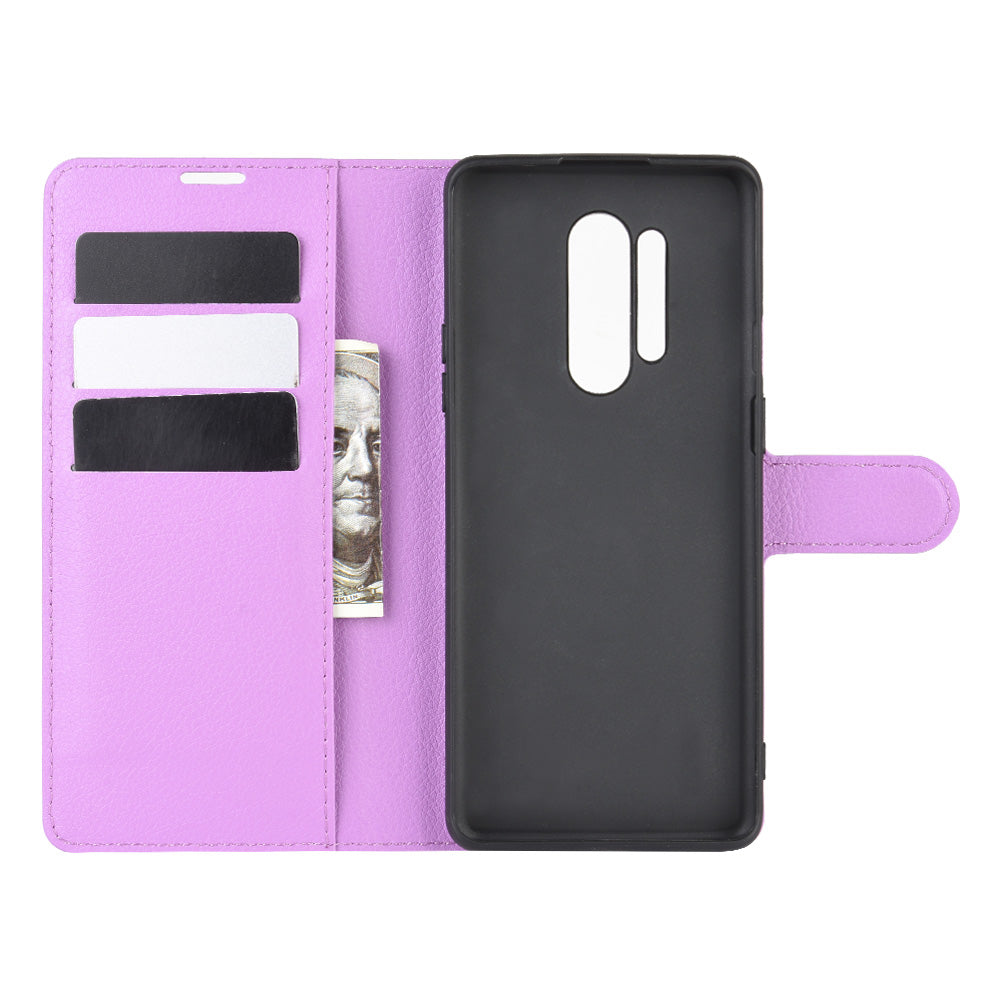 OnePlus 8 Pro Case