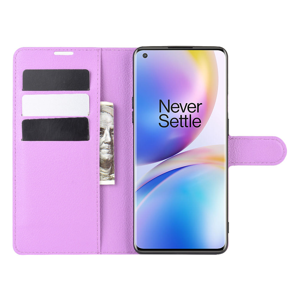 OnePlus 8 Pro Case