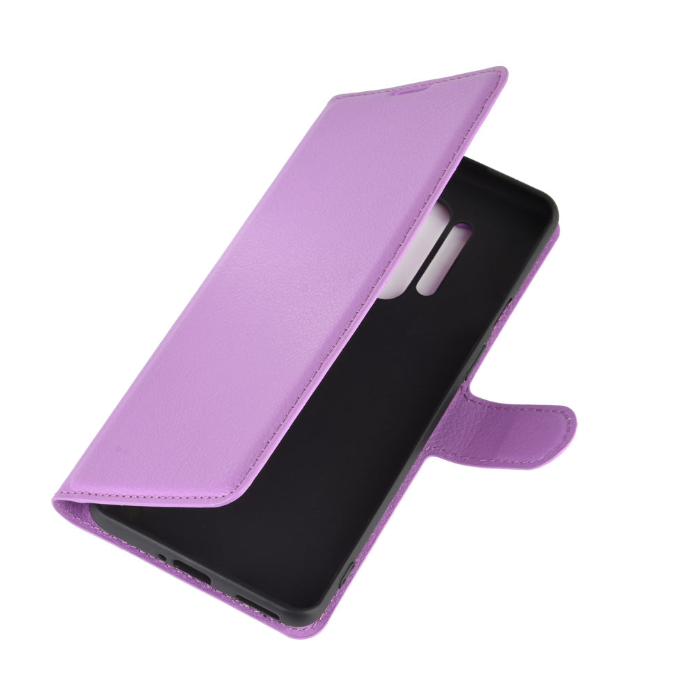 OnePlus 8 Pro Case